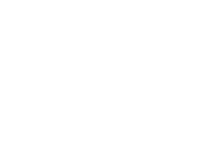 Fresh Filtered Air, Inc.